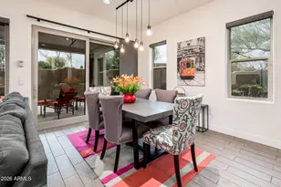 27000 N Alma School Pkwy, Scottsdale, AZ 85262 - Photo 11