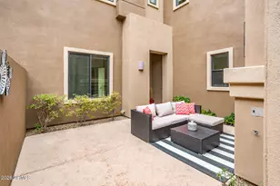 27000 N Alma School Pkwy, Scottsdale, AZ 85262 - Photo 29