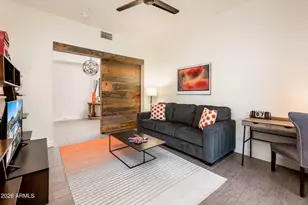 27000 N Alma School Pkwy, Scottsdale, AZ 85262 - Photo 21