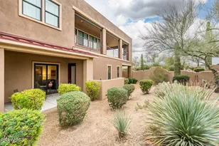 27000 N Alma School Pkwy, Scottsdale, AZ 85262 - Photo 27