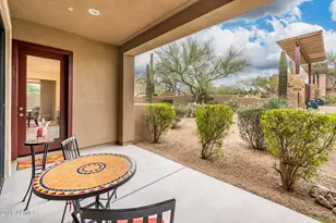 27000 N Alma School Pkwy, Scottsdale, AZ 85262 - Photo 27