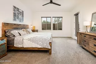 27000 N Alma School Pkwy, Scottsdale, AZ 85262 - Photo 13