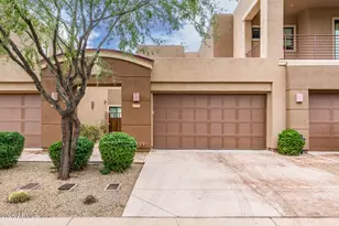 27000 N Alma School Pkwy, Scottsdale, AZ 85262 - Photo 31