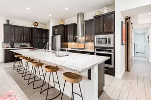 27000 N Alma School Pkwy, Scottsdale, AZ 85262 - Photo 1