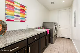 27000 N Alma School Pkwy, Scottsdale, AZ 85262 - Photo 25