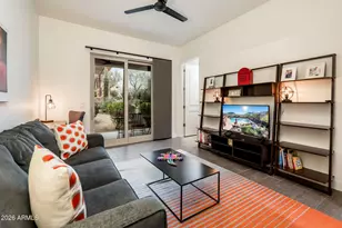 27000 N Alma School Pkwy, Scottsdale, AZ 85262 - Photo 19