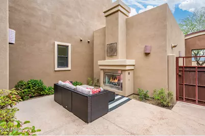 27000 N Alma School Parkway #1042, Scottsdale, AZ 85262 - Photo 29