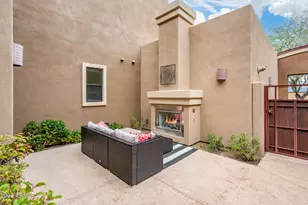 27000 N Alma School Pkwy, Scottsdale, AZ 85262 - Photo 29