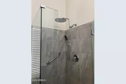 910 S Paradise Drive, Gilbert, AZ 85233 - Photo 9