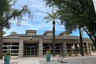 910 S Paradise Dr, Gilbert, AZ 85233 - Photo 13