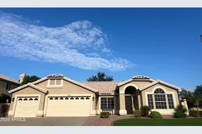 910 S Paradise Drive, Gilbert, AZ 85233 - Photo 11