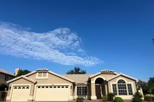 910 S Paradise Dr, Gilbert, AZ 85233 - Photo 11