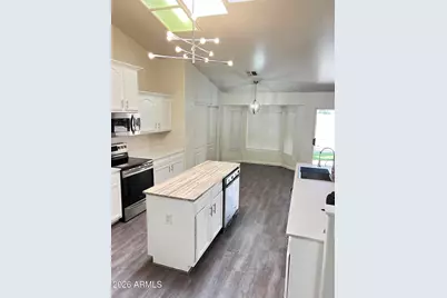 910 S Paradise Drive, Gilbert, AZ 85233 - Photo 5