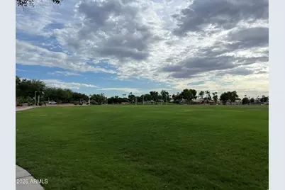 910 S Paradise Drive, Gilbert, AZ 85233 - Photo 15