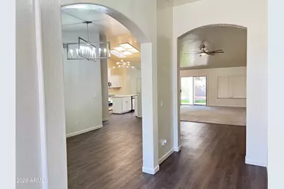 910 S Paradise Drive, Gilbert, AZ 85233 - Photo 1