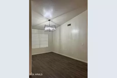 910 S Paradise Drive, Gilbert, AZ 85233 - Photo 5