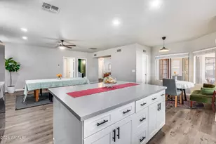 1042 W Newport Beach Dr, Gilbert, AZ 85233 - Photo 17