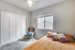 1042 W Newport Beach Dr, Gilbert, AZ 85233 - Photo 29