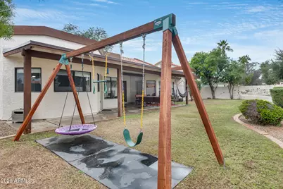 1042 W Newport Beach Drive, Gilbert, AZ 85233 - Photo 39