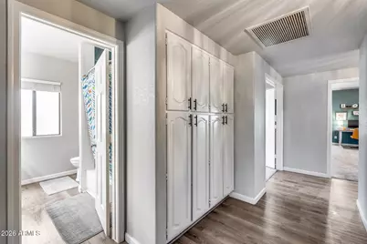 1042 W Newport Beach Drive, Gilbert, AZ 85233 - Photo 25