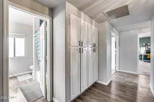 1042 W Newport Beach Dr, Gilbert, AZ 85233 - Photo 25