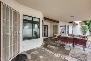 1042 W Newport Beach Dr, Gilbert, AZ 85233 - Photo 37