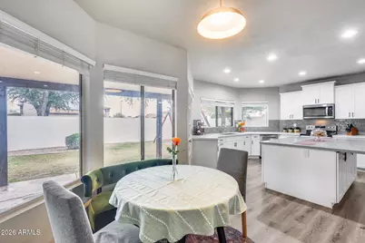 1042 W Newport Beach Drive, Gilbert, AZ 85233 - Photo 21