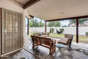 1042 W Newport Beach Dr, Gilbert, AZ 85233 - Photo 35