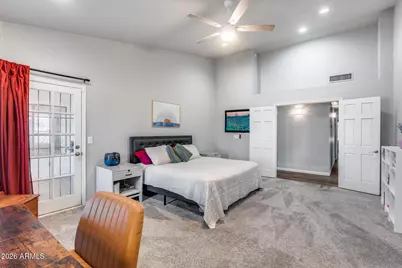 1042 W Newport Beach Drive, Gilbert, AZ 85233 - Photo 33