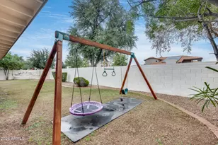 1042 W Newport Beach Dr, Gilbert, AZ 85233 - Photo 39