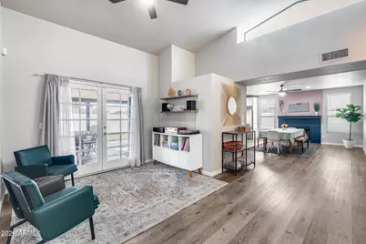 1042 W Newport Beach Drive, Gilbert, AZ 85233 - Photo 11