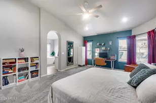 1042 W Newport Beach Dr, Gilbert, AZ 85233 - Photo 31