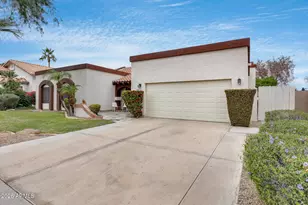 1042 W Newport Beach Dr, Gilbert, AZ 85233 - Photo 7