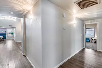 1042 W Newport Beach Drive, Gilbert, AZ 85233 - Photo 23