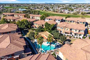 7726 E Baseline Rd, Mesa, AZ 85209 - Photo 27