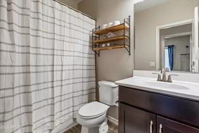 7726 E Baseline Road #247, Mesa, AZ 85209 - Photo 21