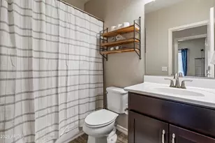 7726 E Baseline Rd, Mesa, AZ 85209 - Photo 21