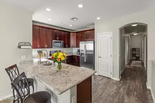 7726 E Baseline Rd, Mesa, AZ 85209 - Photo 7