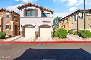 7726 E Baseline Rd, Mesa, AZ 85209 - Photo 1