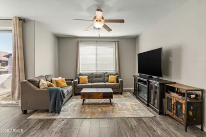 7726 E Baseline Road #247, Mesa, AZ 85209 - Photo 9