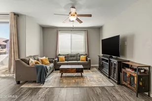 7726 E Baseline Rd, Mesa, AZ 85209 - Photo 9