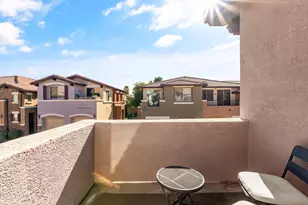 7726 E Baseline Rd, Mesa, AZ 85209 - Photo 13