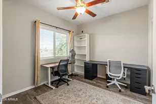 7726 E Baseline Rd, Mesa, AZ 85209 - Photo 19