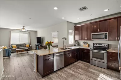 7726 E Baseline Road #247, Mesa, AZ 85209 - Photo 5