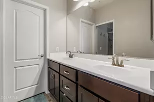 7726 E Baseline Rd, Mesa, AZ 85209 - Photo 17