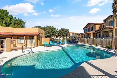 7726 E Baseline Road #247, Mesa, AZ 85209 - Photo 23