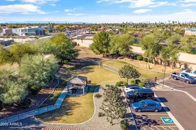 7726 E Baseline Road #247, Mesa, AZ 85209 - Photo 29