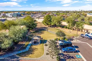 7726 E Baseline Rd, Mesa, AZ 85209 - Photo 29