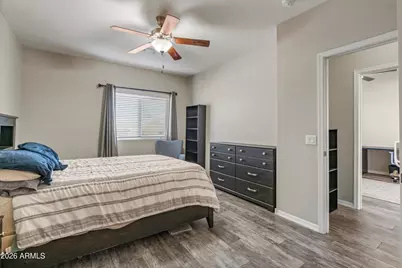 7726 E Baseline Road #247, Mesa, AZ 85209 - Photo 15