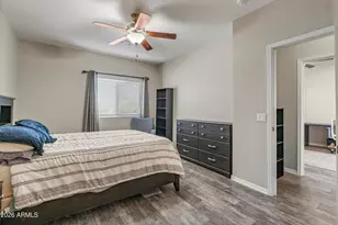 7726 E Baseline Rd, Mesa, AZ 85209 - Photo 15